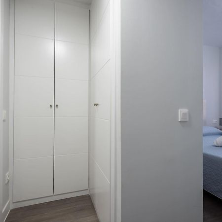 Apartamento Estepona II Exterior photo